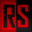 Twilight Struggle: Red Sea