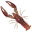 AnimatLab 2.0