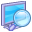 ImageQuest Client 11.2.0.42