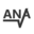 ANA version 1.3.1.10