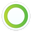 nOS 0.4.6