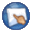 MOLYStudio Software 4.1