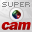 iFriends - SuperCam Console