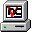VNC Admin Console Version 2.1.2 NG