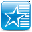 SnelStart v10.70