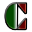 CLiKLiNK TORRENTS TOOLS version 1.0.0.2