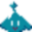 Wyvia: Prologue