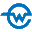 CANrunner 1.0