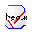 ChequeSystem v3.9.1