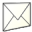 MailCheck 2 Version 102 (Build 470)