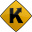 Kinomap Uploader