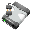 Agilent Measurement Manager 2.2.4.0