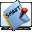 Notebook Interactive Viewer