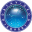 Datavideo DV File Converter v1.0