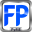 FactuPyme