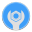 Netapp ConfigBuilder
