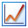 Spectrum Viewer