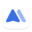MasterGo 1.5.10