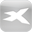 xOption