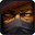 Hand of Fate
