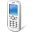 GRAINCORP SITE CONTACTS
