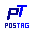 SIS POS Monitor x64
