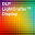 DLP LightCrafter Display v2.0