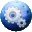 DarkComet RAT Module version 5.4