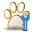 YUMA FeliKS 2.4.2.0925 Administrator
