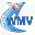 Altdo WMV&ASF to AVI WMV DVD Converter&Burner 4.1