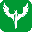 UninstallBladeHawks GM-X5 Driver
