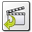 WTV to MPEG2