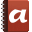 Alternate Dictionary 2.105