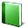 Espresso ELN 6.0.2