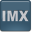 Calibrated{Q} IMX Decode