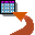 Database Tour 11.1.7.256