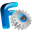SWF Decompiler Premium Free Version 2.2.1.1373
