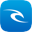 Rip Curl Search GPS version 3.1.7 Win64