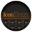 GForce IconDrum