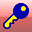 Keyword Explorer v1.1.082108
