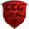 CCG Launcher version 0.7