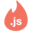 Tinder Desktop