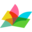 Doc Converter Pro 3.6.0 Business 3.6