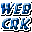 ETABS 9 Server