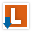 Laserfiche OCR with OmniPage 18.5 x86 9.1.0.34 Service Pack 2 KB:1013609