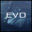 EvoLauncher