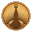 Bioshock version 1.1.0.0