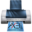 AXEL PRO Nyomtatványkitöltő Program 8.10
