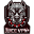 Juice VPN