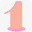 OneSoftPerDay 025.013010041